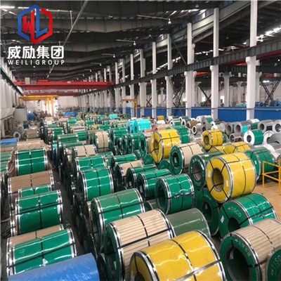 Alloy 602CA制造商现货供应 优质金属材料的可靠选择