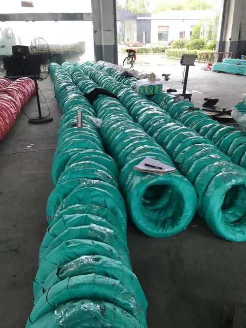 江西省光亮型镍铬扁带2018年新价格表