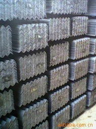 天津市日日鑫商贸有限公司金属包装材料产品列表