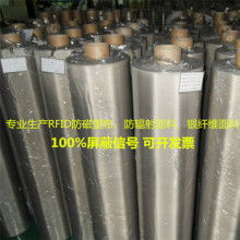 广州玖锦皮具材料厂 匠心打造高端皮具金属配件的领航者