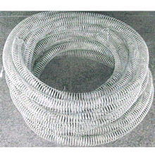 专业铸就品质，创新引领未来——泰州市苏中金属材料厂产品全览