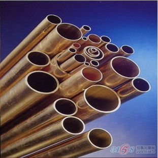 万友金属材料 产品展示与市场口碑解析