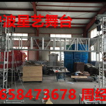 金属材料的特性、分类与应用