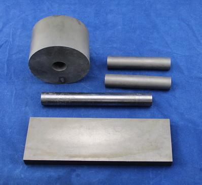 钨钢材料 高强度金属合金的应用与特性