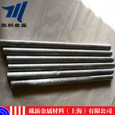 GH706与GH4169高温合金的对比分析