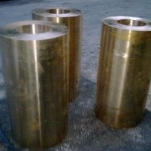 东莞市长安驰宇金属材料经营部 专业金属材料供应专家