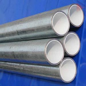 周口地区钢塑复合管厂家 金属材料领域的新星与选择指南